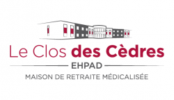 Clos des Cedres